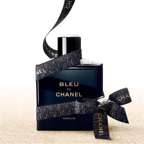 douglas profumi chanel|profumi Chanel.